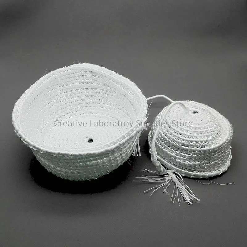 1 piece Laboratory 250ml to 10000ml Inner Liner of the temperature control heating sleeve and the Inner Core of Flask heater