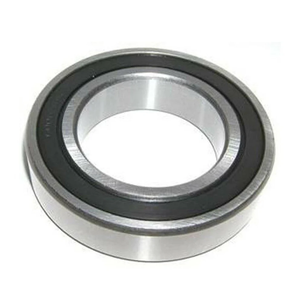 Bicycle Ball Bearing Bicycle Hub Body 20307-2RS 20x30x7mm Mountain Road Bike Hub Bearing Bike Accessories Cycling Parts