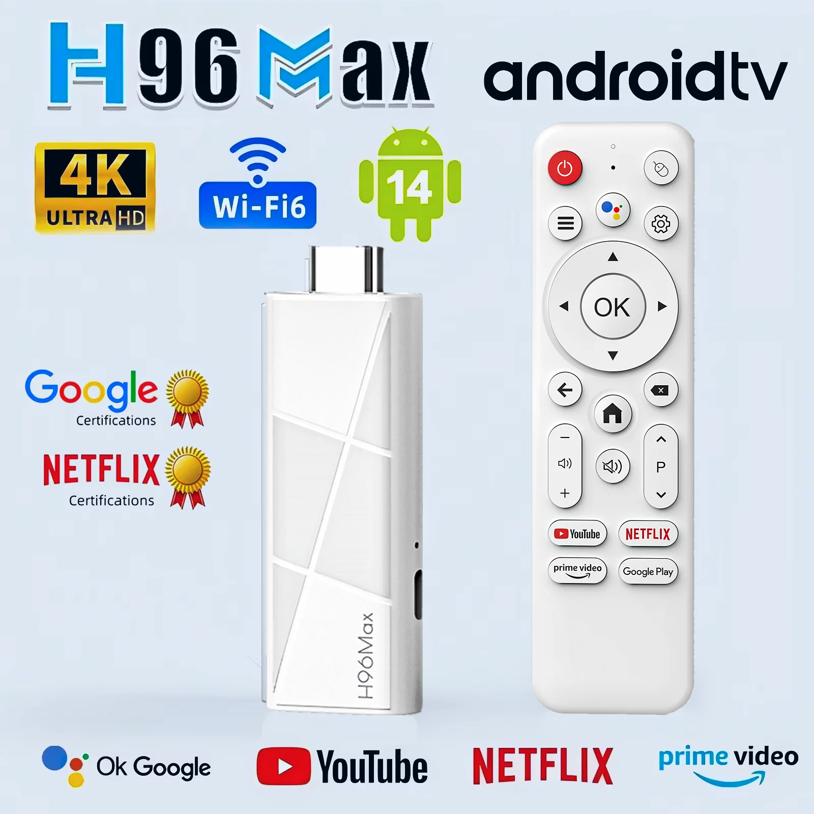 s88e9180d47cd4dccb41c5df1eeb6cfccd-png