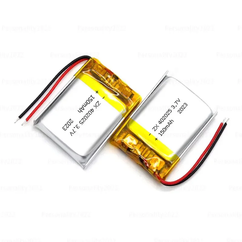 はな スター☆トゥインクルプリキュア キュアスター&キュアミルキー