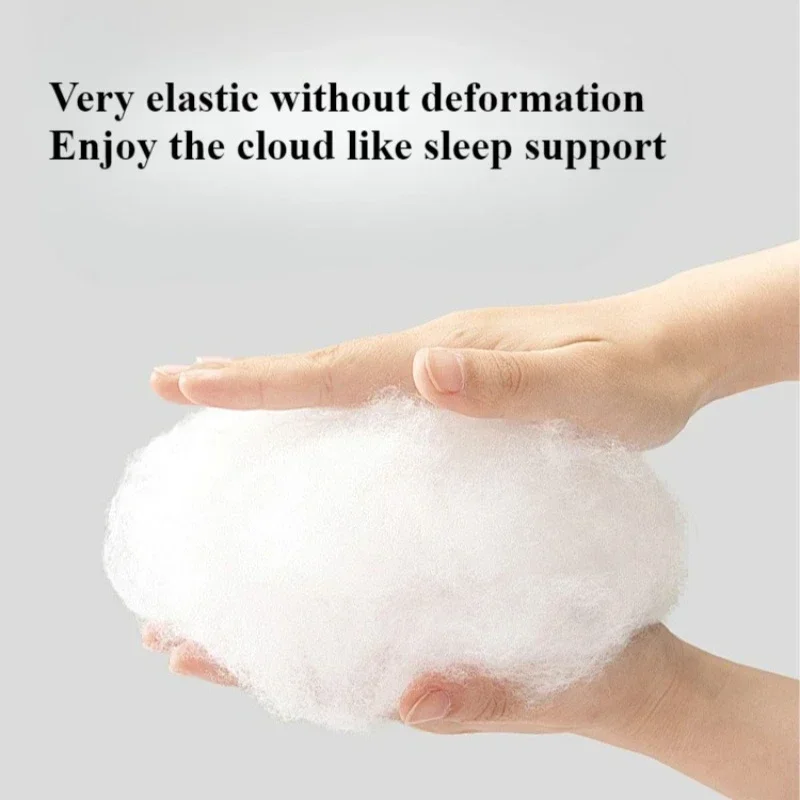 Pillow Special for Sleeping Pregnancy Cushions Pregnant Women Maternity Waist Sleeping Cushion Side Sleeper Abdomen Support Pad