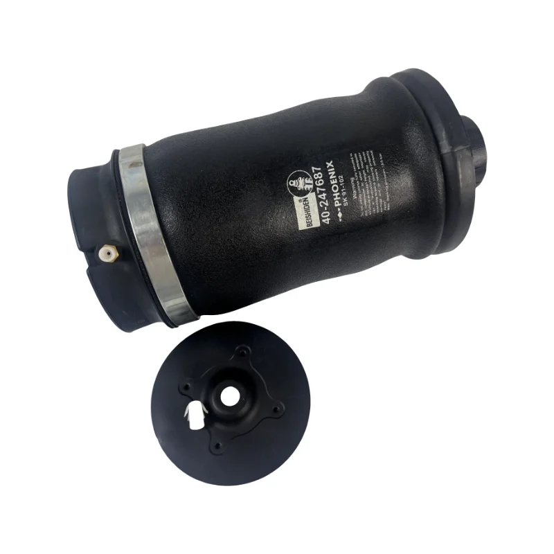 Auto Parts front shock absorber front rear shock absorbers For Mercedes-benz ML GL W164 W251 1663200325 1643201025 1643200925