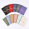 1pcs colour random