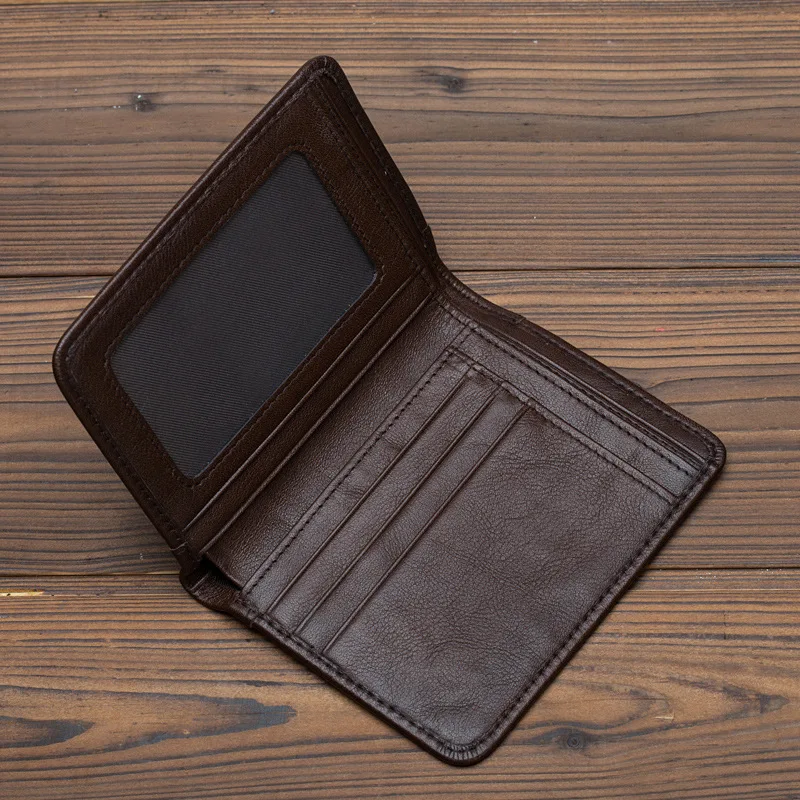  ̴   ID/ſ ī Ȧ ª ̳  м ǰ   Ƽ Bifold 