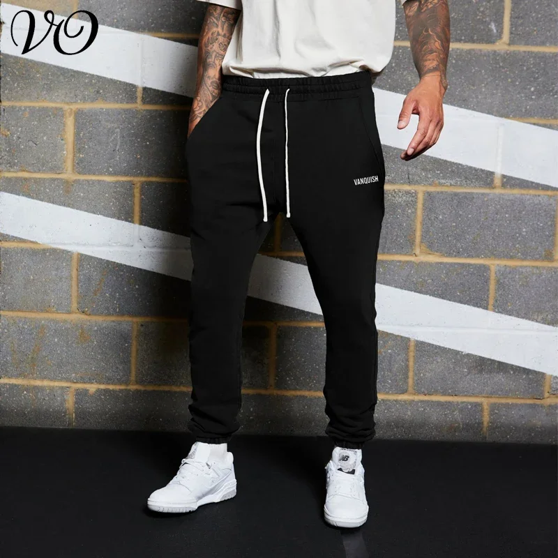 Slide image 0dd831eeaa80499eb96535b1cd516668