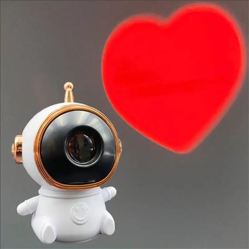 

Night Light Beautiful Appearance Soft Eye Protection Adjustable Usb Interface And Minimalist Appearance Atmosphere Light