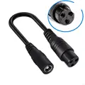 For M16 three PIN