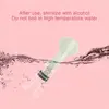 Women Girls Inverted Nipple Aspirator Sucking Puller Corrector Correction Device 4