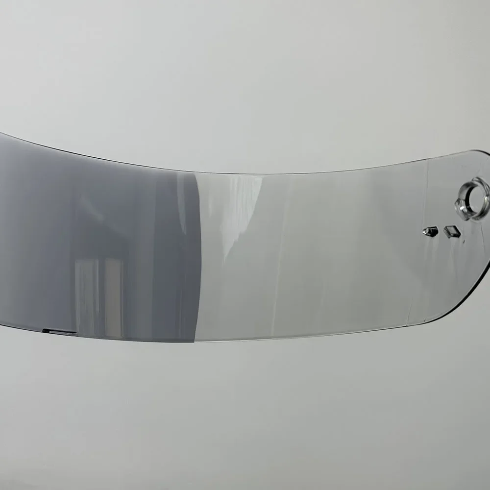 BELL ̾ DLX MIPS ؽ  RS-1 RS-2   ,     