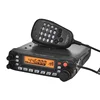 For YAESU FT-7900R 50W Dual Band FM Transceiver Walkie Talkie UHF VHF Transceiver Car Radio 1