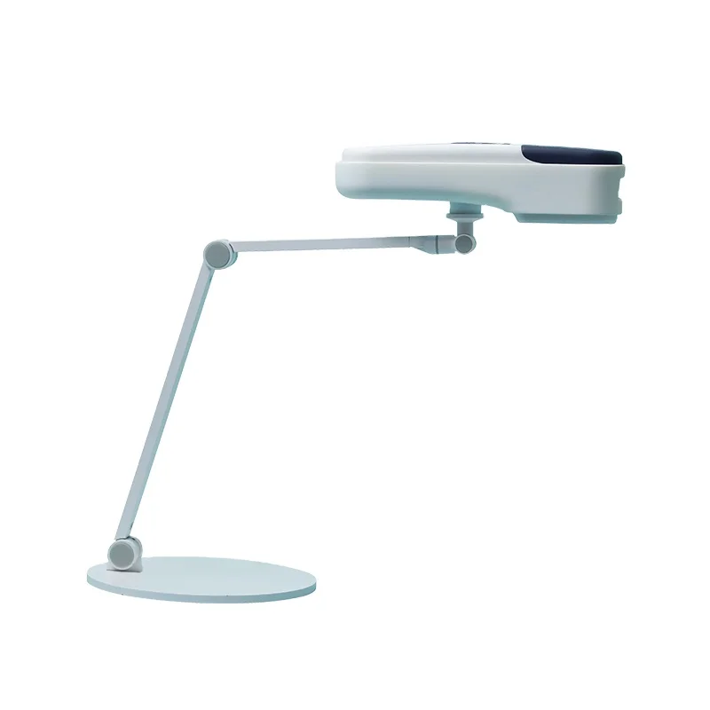 

Дешевые настольные Инфракрасные приборы для обнаружения венозных искателей, инфракрасный фотосканер