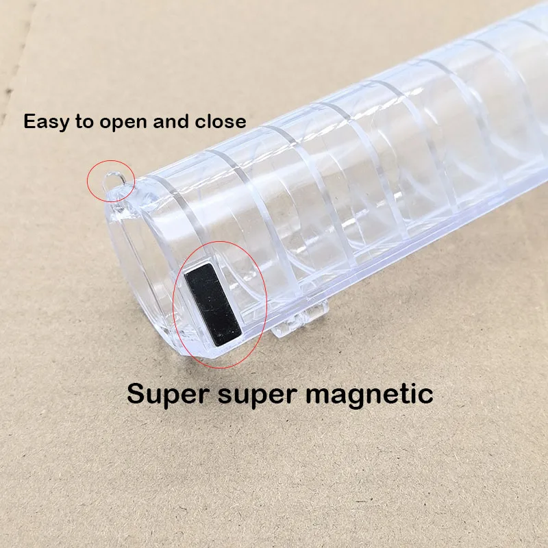 Slide image 1a1ae679f0a4409482d90601fd339685