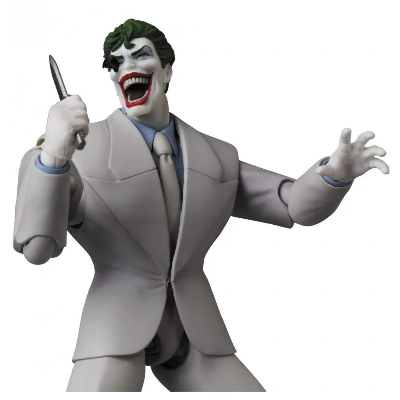 Dark Knight Returns Joker Figure dark-knight-returns-joker-figure