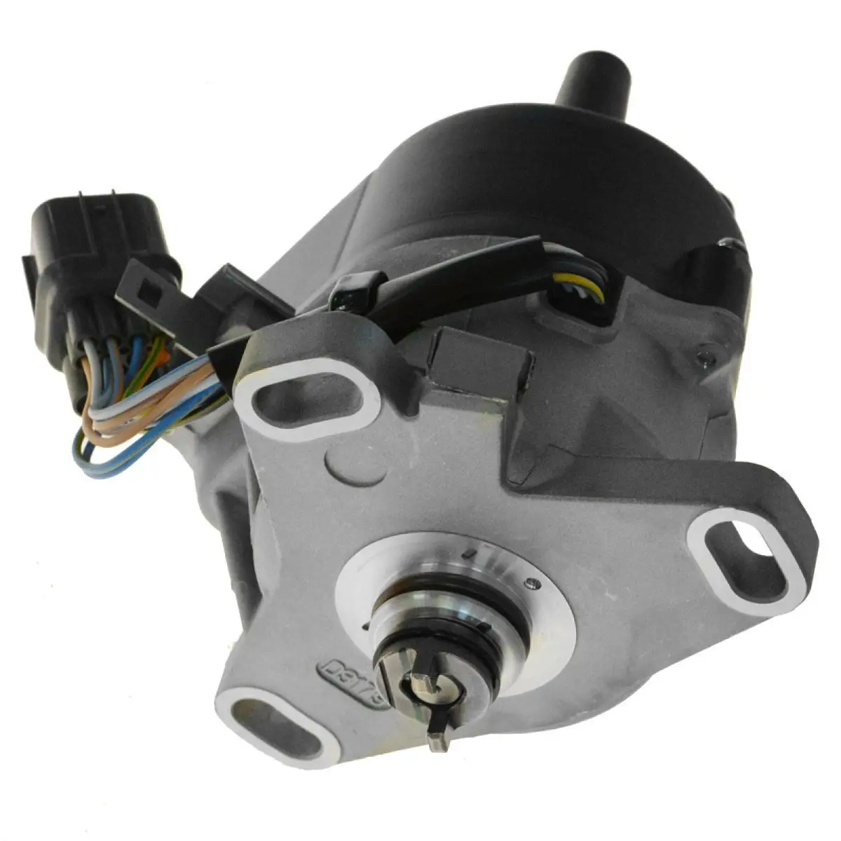 

Ignition Distributor Rotor Cap TC-08A NEW for 98-01 Acura Integra Type R 1.8L
