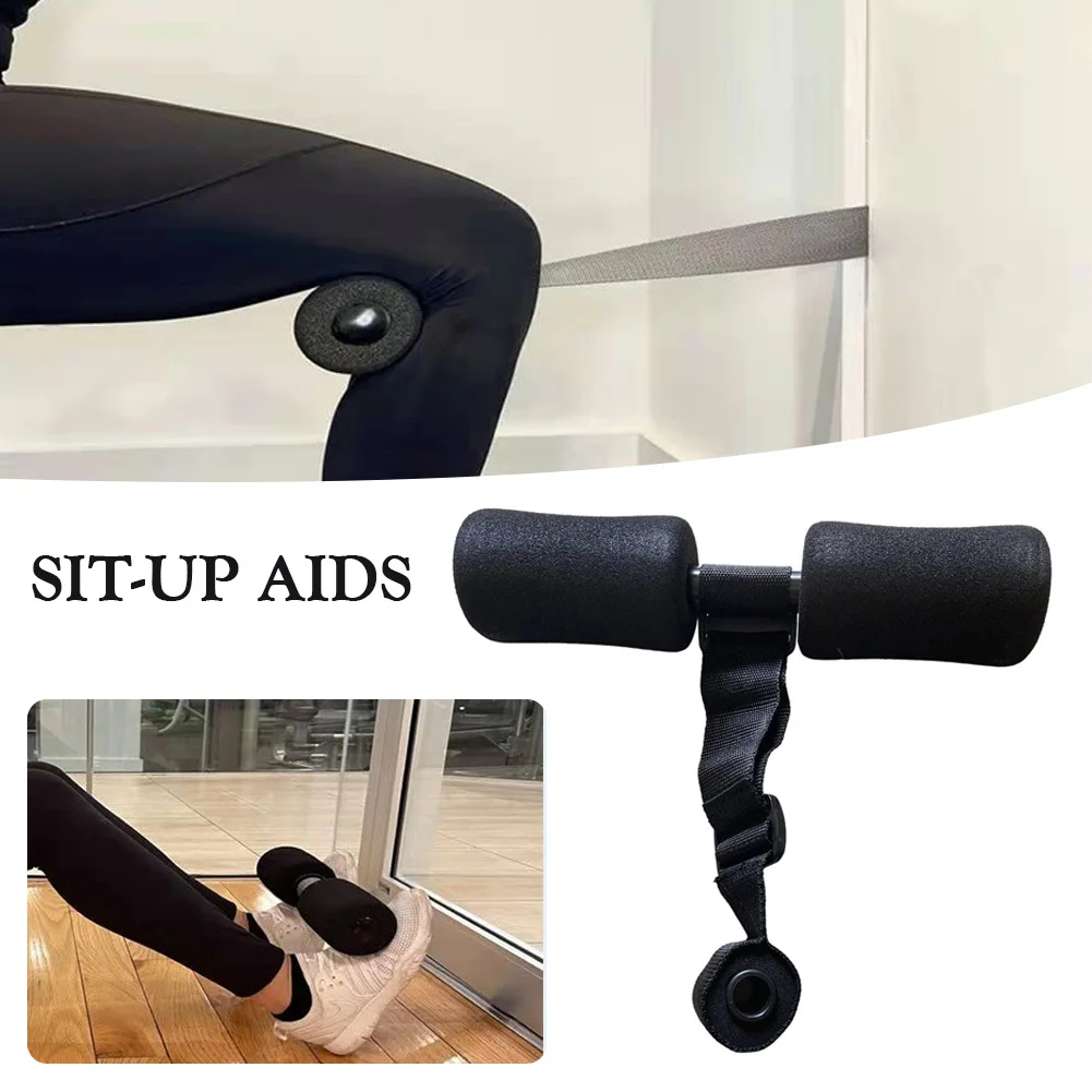

Abdominal Trainers Easy Set Up Portable For Abdominal Training Equipment