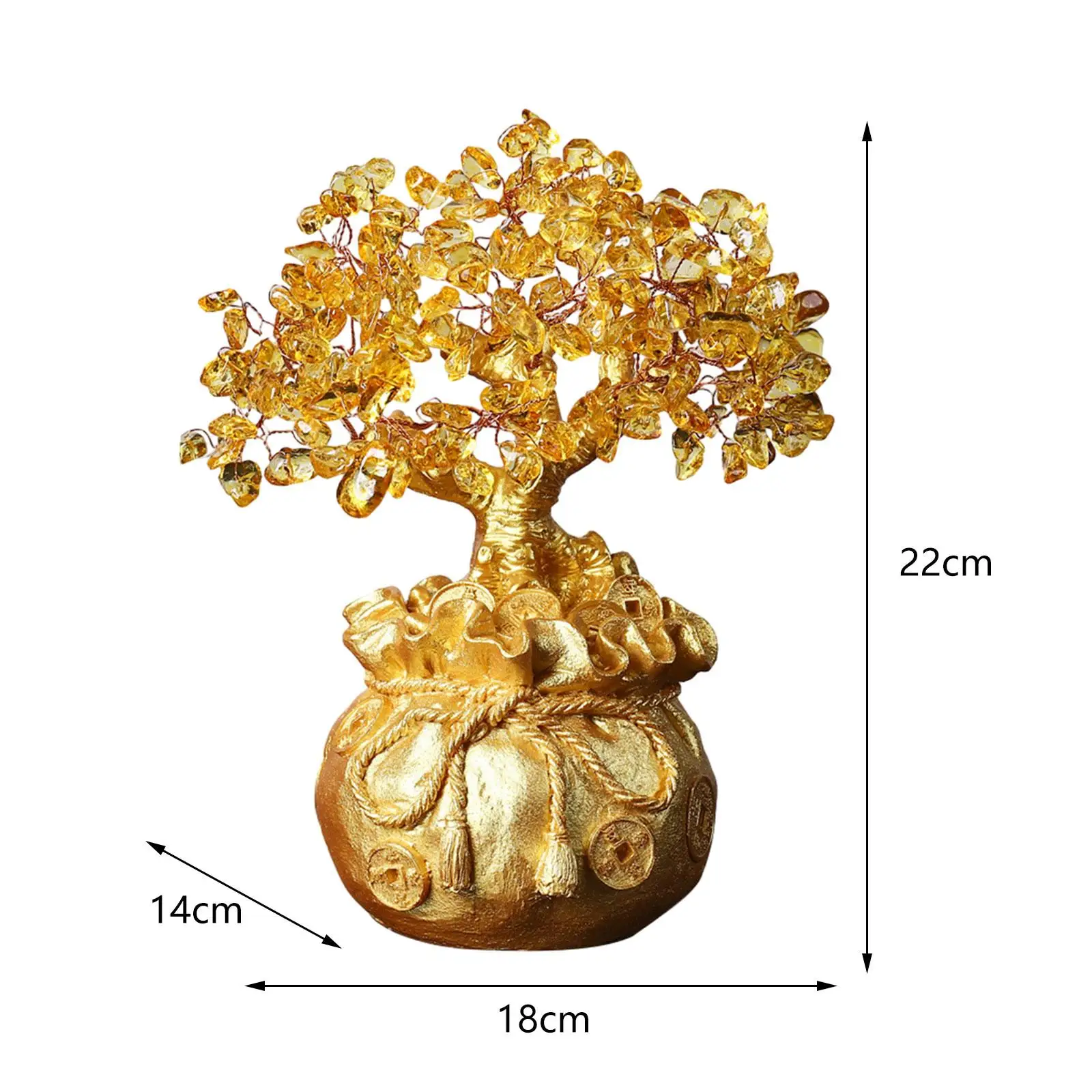 S88e9fbb9f91f46788f2474ad199a7