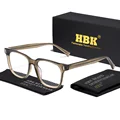 C06 HBK BROWN