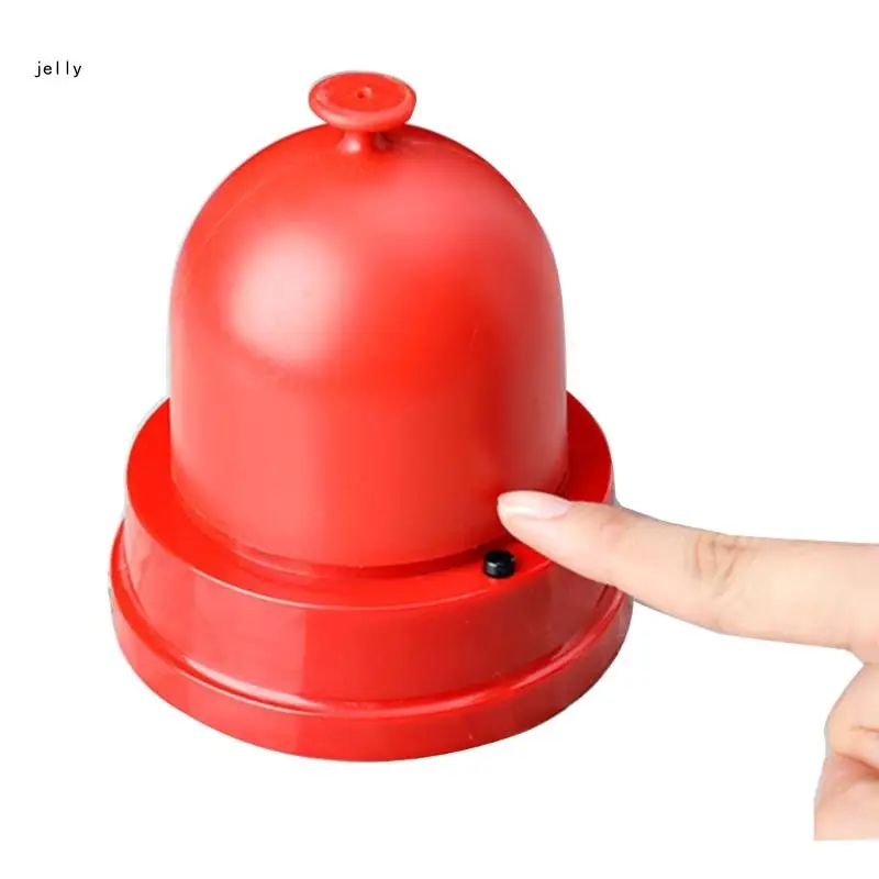 448C  ѷ Ʈ    5  ڵ  ѷ öƽ  Ŀ ѷ   