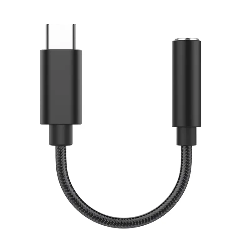 TA11 B2 black