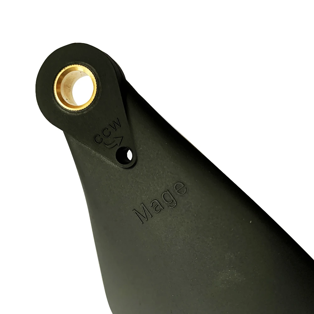 Рисунок 2 - 3613 складные Лопасти пропеллера