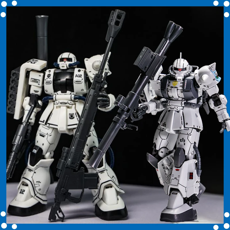 ロボットモデルキットセット ZX130S_GA20250312small.png