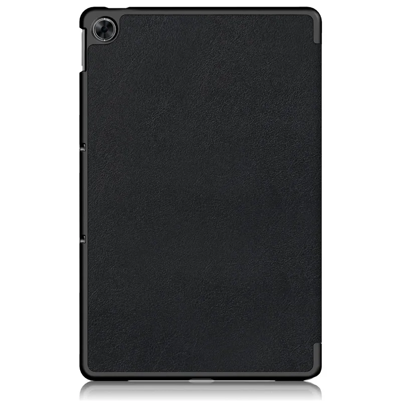 rmp2103 tablet escudo para oppo realme almofada