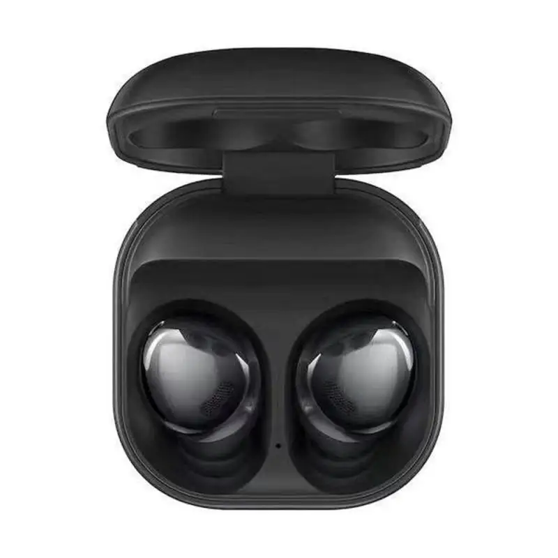 

Беспроводная гарнитура 5,0 TWS с активным шумоподавлением, Беспроводные стереонаушники, спортивная водонепроницаемая hi-fi гарнитура с микрофоном