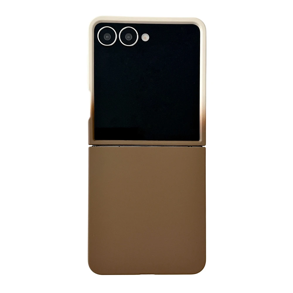 Luxury Liquid Silicone Ultra Thin Shockproof Soft Cover in Matte Finish