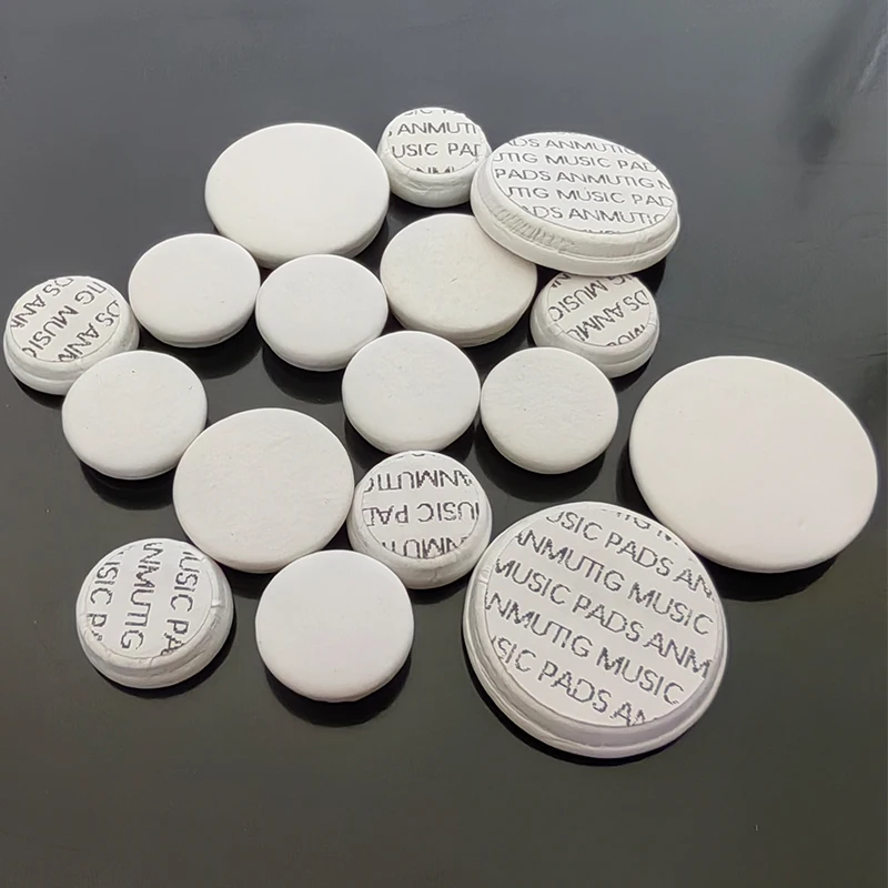 Clarinet Pads Part Accessory clarinet accessories