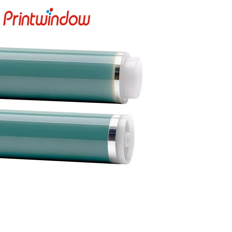 NPG-73 OPC Drum for Canon iR ADVANCE 4525 4535 4545 4551 4525i 4535i 4545i Cylinder Drum