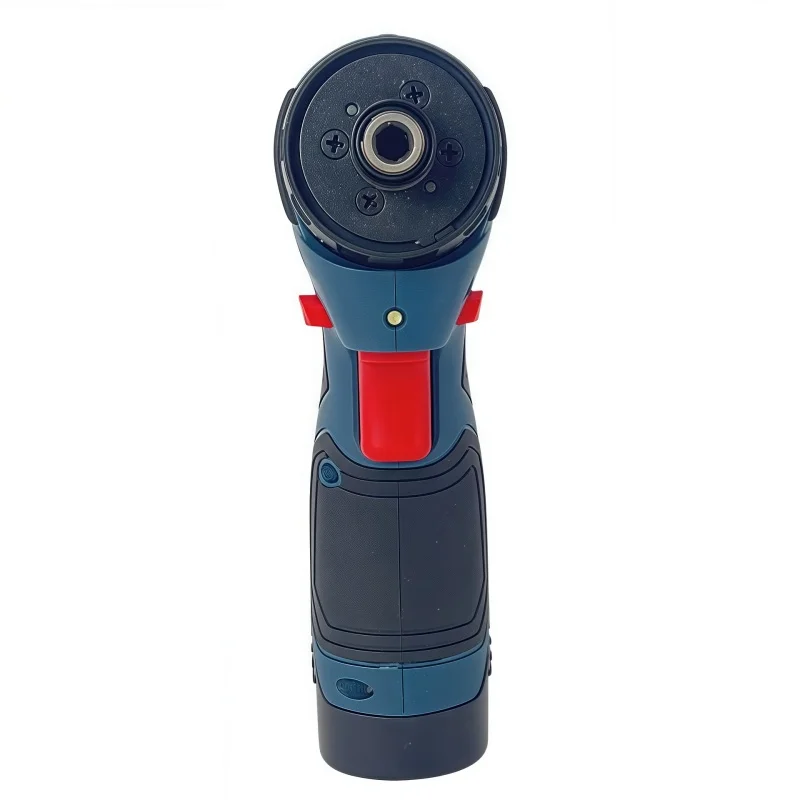 Brushless Drill Electric Screwdriver Multi-function Power Tool for Bosch 12V Hom