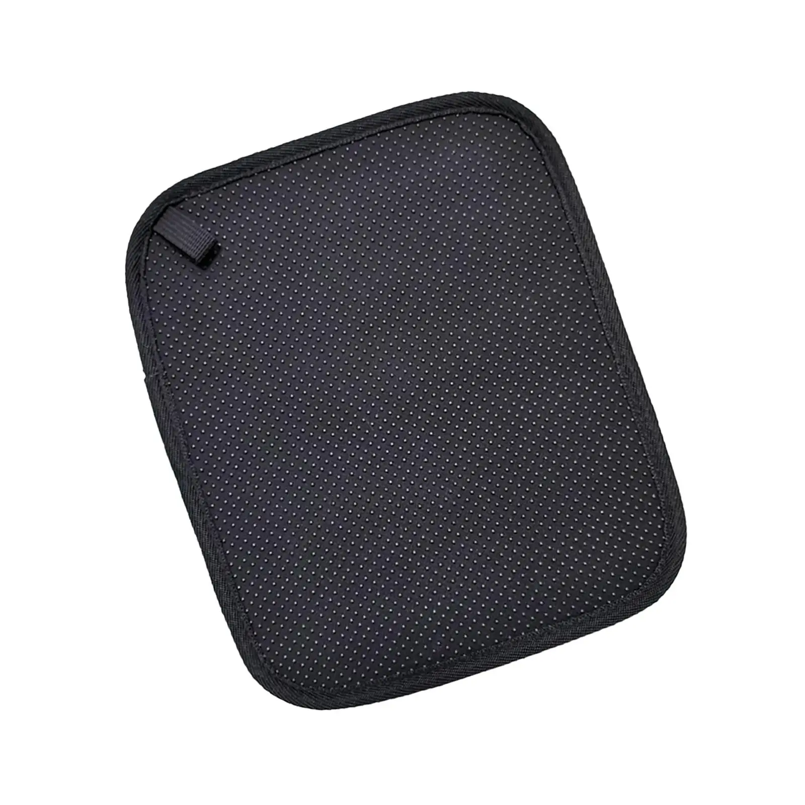 Bowling Accessories Bowling Ball Towel Ball Polisher Microfiber Bowling Towels 20.5cmx25.5cm Cleaning