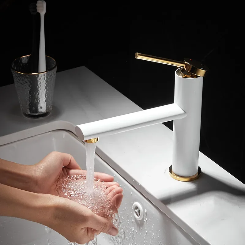 Slide image 9d94fdcc677642958029835dc294d2a3