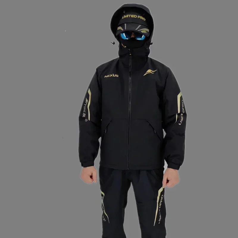 Slide image ac77c560f5f240a3ab172e920f8f7332