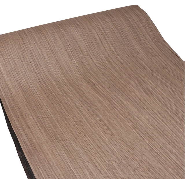 American Walnut Veneer Sheets