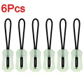 6PCS