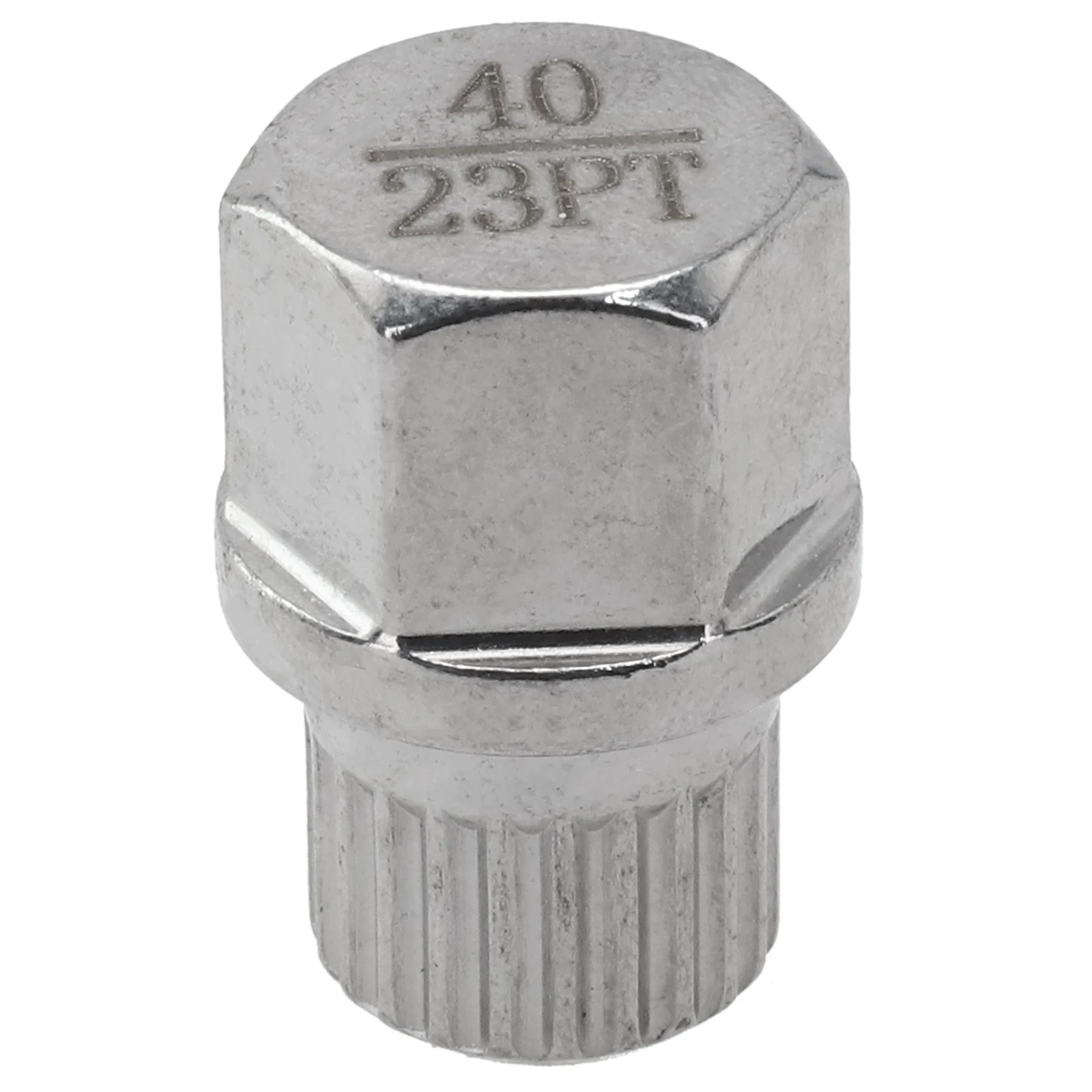 도난 방지 휠 잠금 러그 너트 나사, 40, 23PT 휠 러그, 휠 부품, 자동차 액세서리, 휠 제거 하이 퀄리티