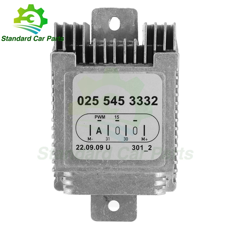 ︎❁⃘nico33 おまとめ3点セット︎❁⃘ BOSCH 0261231188 KNOCK SENSOR-C(W204)E(W212) — SAJID Auto Online