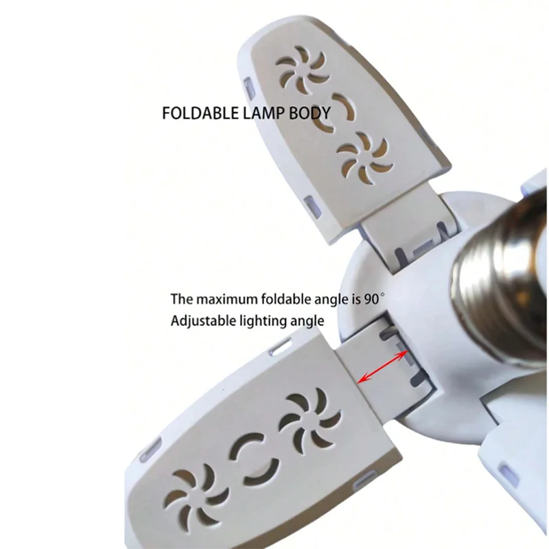 Slide image 59b33dd8ab11442da1d094f2bed84fd7