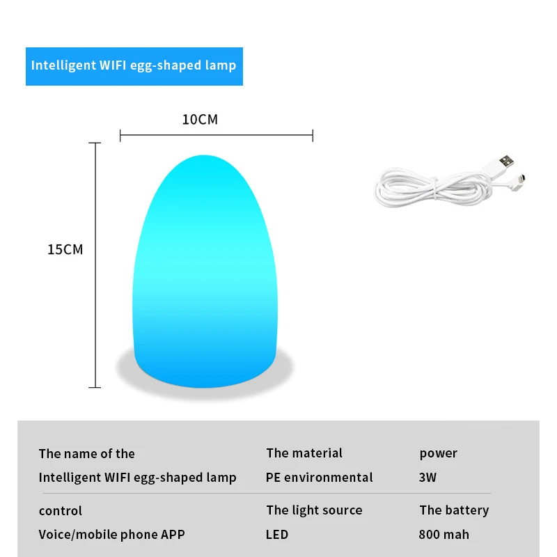 IHSENO-LED ����Ʈ �߰� ���� ���� �������� �������� ���� ���� ������ �ް� ��� ���� ��̸� ���� Alexa, ħ�� �۵�
