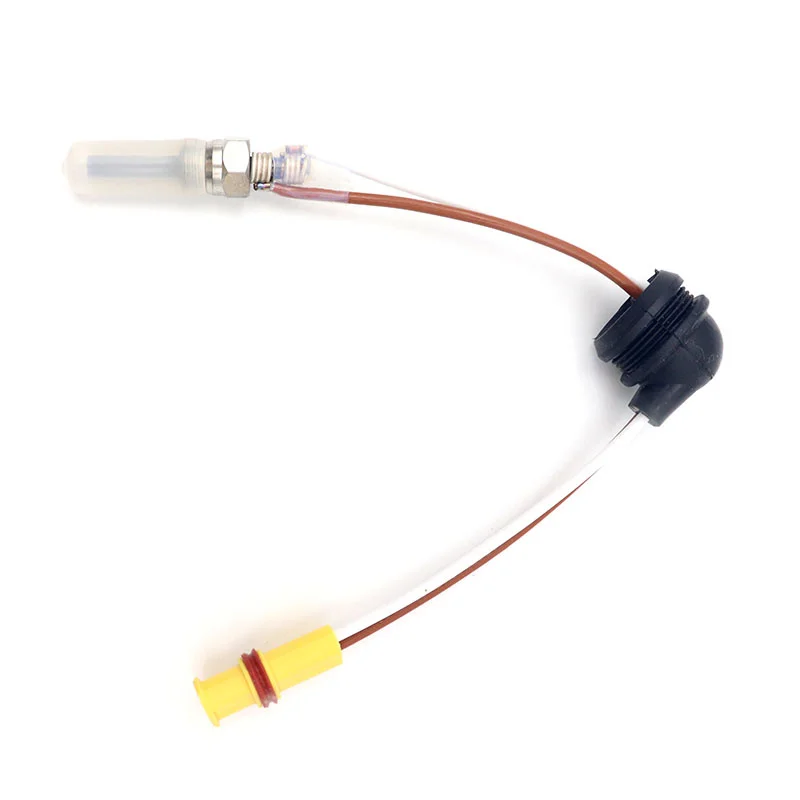 12V/24V 85-98W Car Heater Glow Plug 252070011100 For Eberspacher Airtronic  D2 D4 D4S Diesel Parking Heaters
