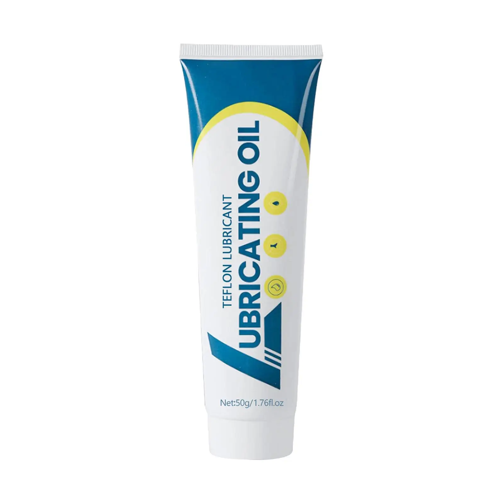 

Waterproof Lubrication Pool Accessory for Pools Rings Pool Washers