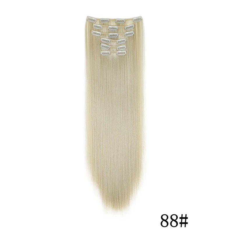 88