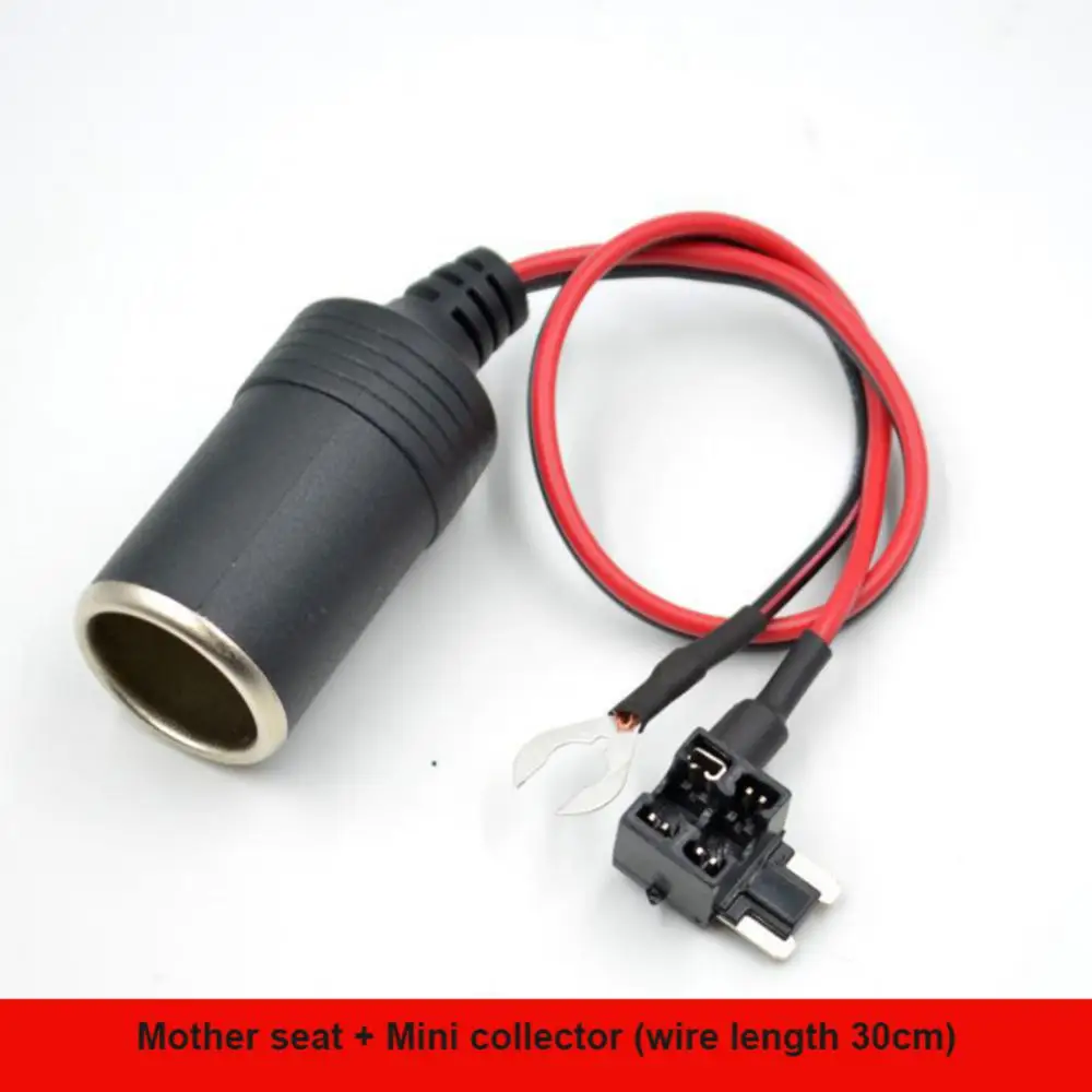 DC 12V   Ʈ  , ߿ ǻ, 丮 ͸  ÷ , 2 , 3 , 5 