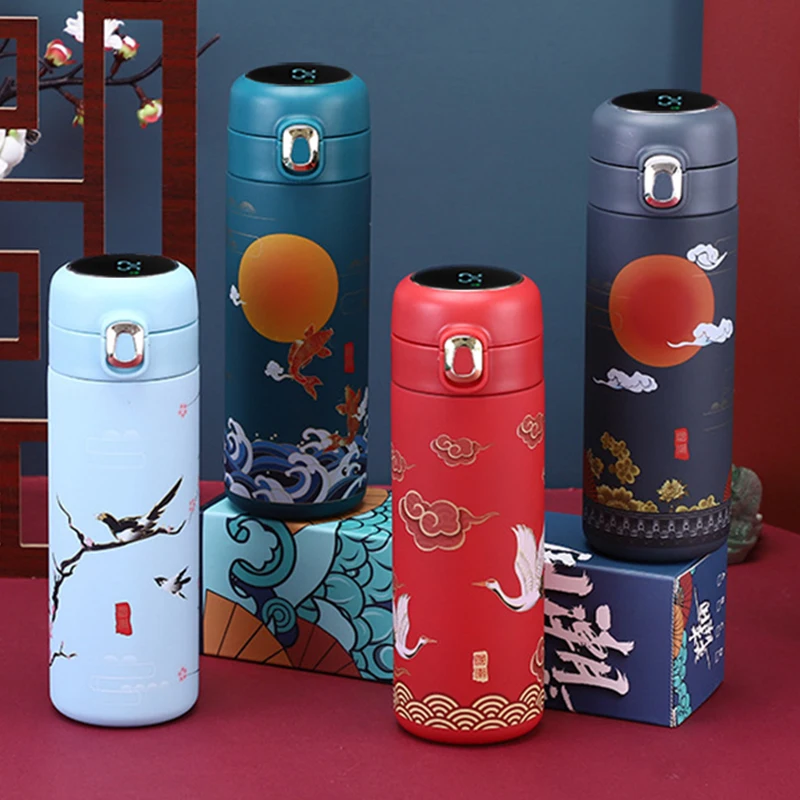 https://ae01.alicdn.com/kf/S88eb42cb25724a4280312e87a01f05a8Y/450ml-Thermos-Cup-Temperature-Display-Coffee-Thermal-Mug-Chinese-Style-Water-Bottle-Insulated-Vacuum-Flask-New.jpg