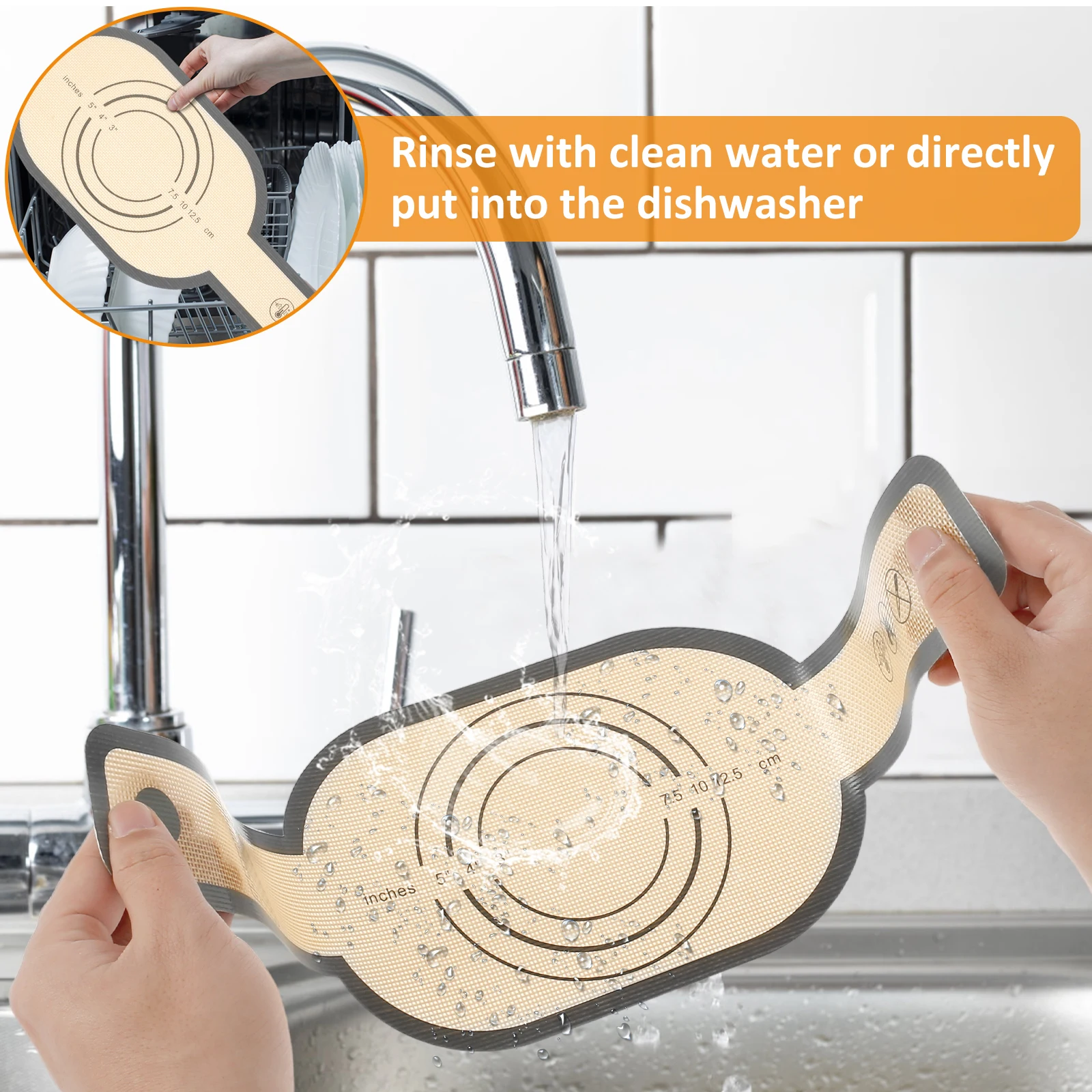 Slide image ff92987af44843339e491f559bb45b15