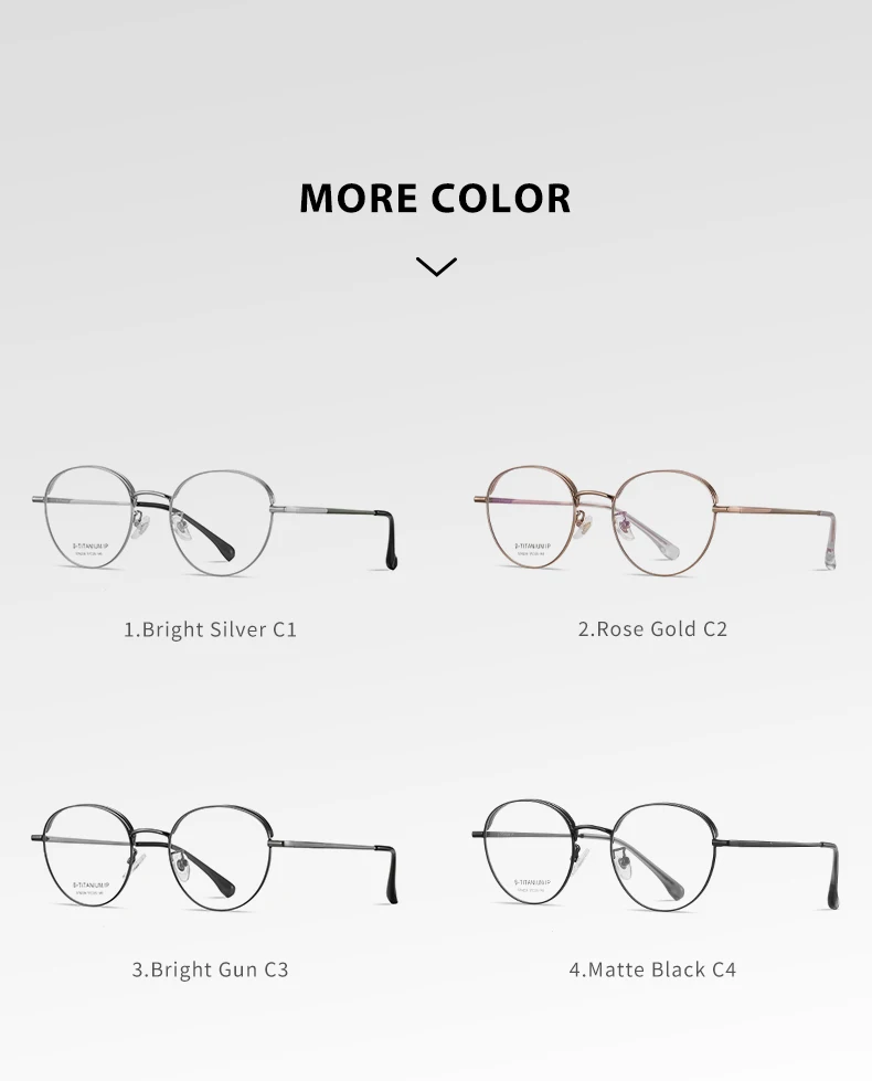 Reven Jate Women's Eyeglasses Close-up 1