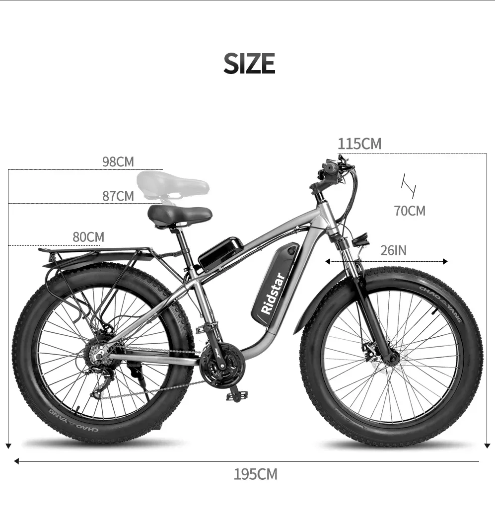 S88eb76353b214fc1aa4b60ec450fa12c7