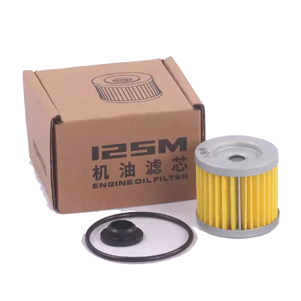 Zontes D125 M125 125D 125 M �������  �׼����� ���� ���� �������, ���� ���� ���� ����