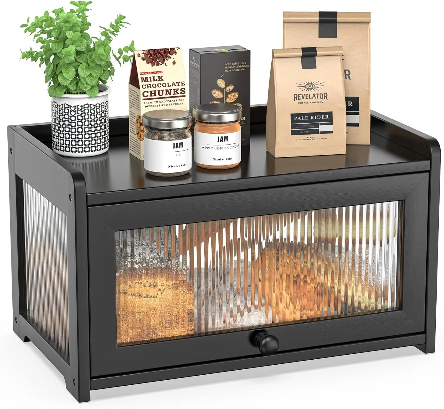 S88eb99c87b3941e18afaedce9e5d5b55G